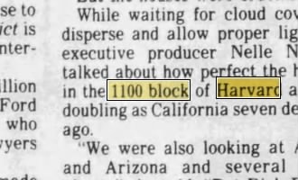 Source image: Houston Chronicle, Sept. 27, 1990